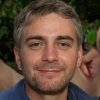 Dmitry Bychkov
