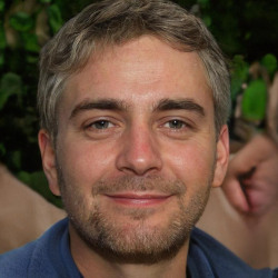 Dmitry Bychkov