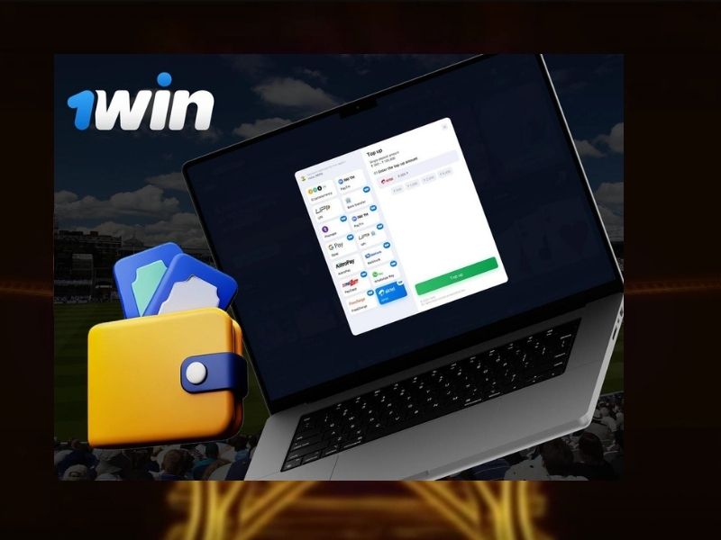 играть в Dwarfs Fortune в 1win