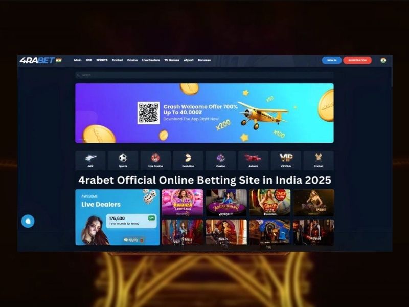 Удобности Dwarfs Fortune в 4rabet
