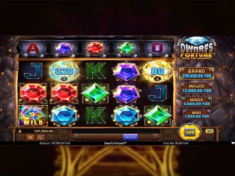 Как использовать Bonus Buy