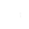 AMP версия страницы для загрузки на мобильных устройствах